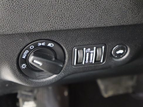 Used 2020 Dodge Charger Police AWD/4WD image 22
