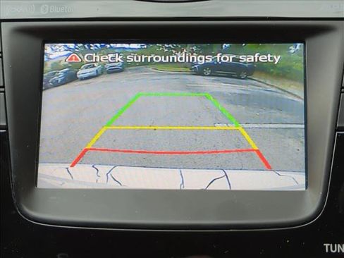Used 2015 Hyundai Elantra SE w/ Option Group 02 FWD image 11