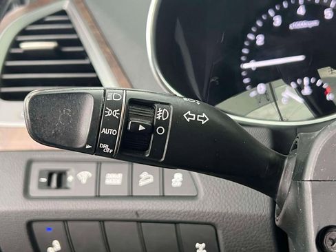 Used 2018 Hyundai Santa Fe Sport 2.0T image 21