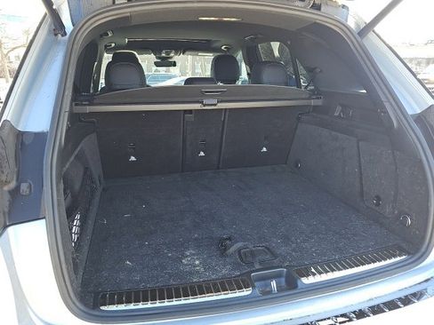 Certified 2023 Mercedes-Benz GLE 350 image 7