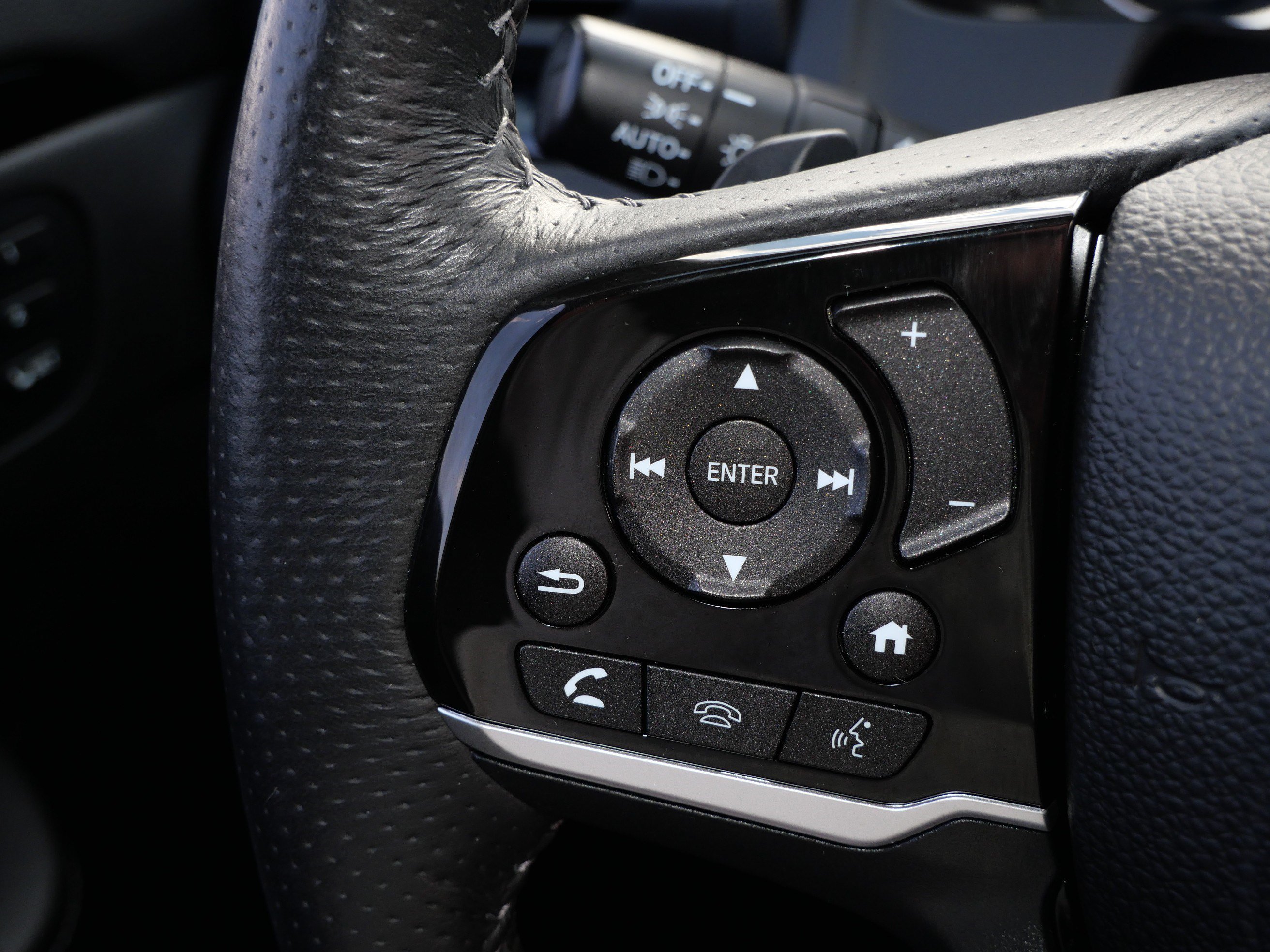 Certified 2022 Honda Passport Elite image 26