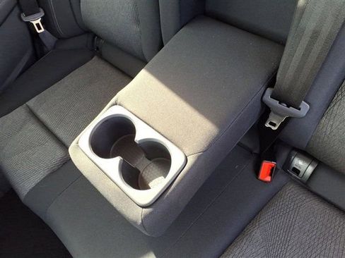 New 2026 Nissan Rogue SV image 30