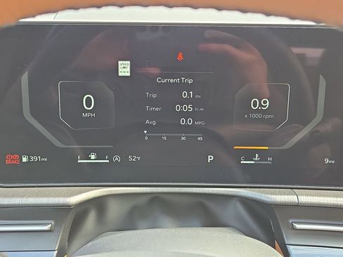 New 2026 Kia Sportage X-Line image 32