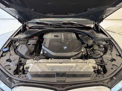 Used 2020 BMW M340i xDrive w/ Premium Excellence Package image 65