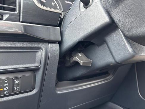 Used 2021 Ford F150 XL w/ Equipment Group 101A High image 23