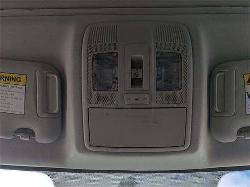 Used 2015 MAZDA MAZDA6 Touring image 25