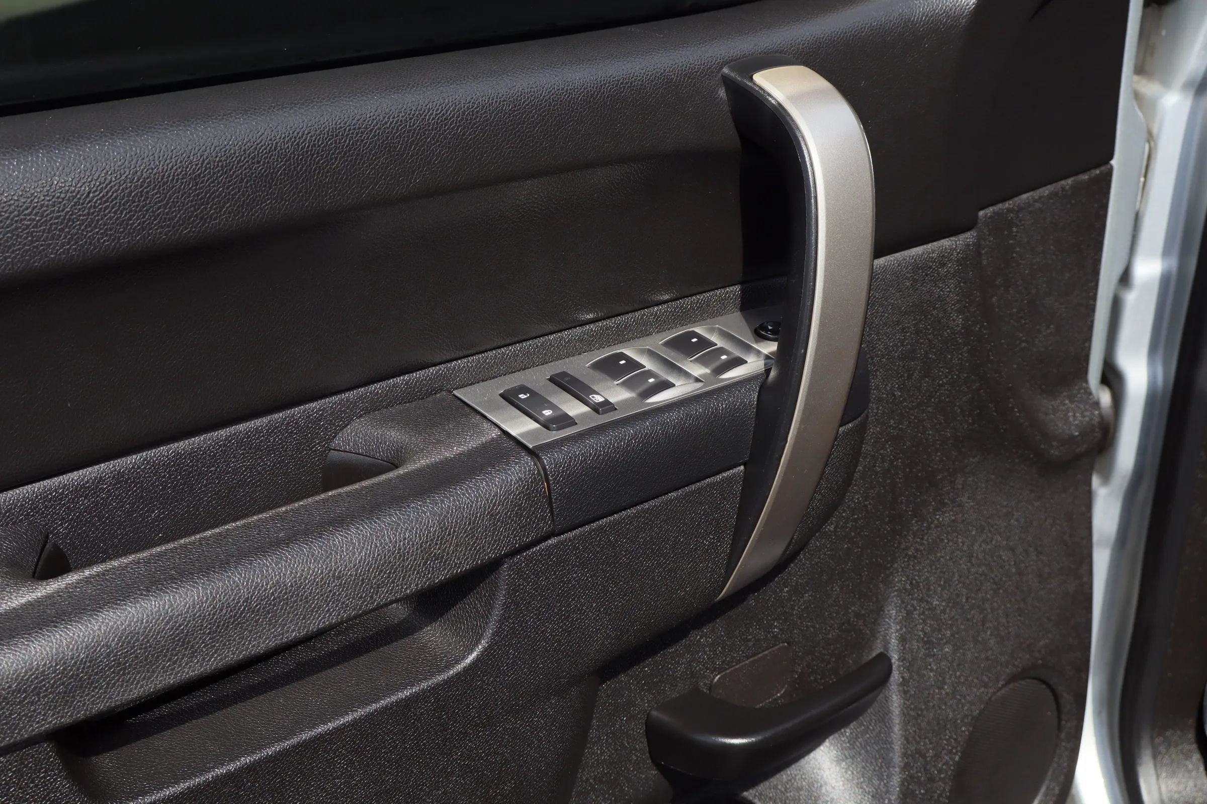 Used 2013 GMC Sierra 1500 SLE AWD/4WD image 16