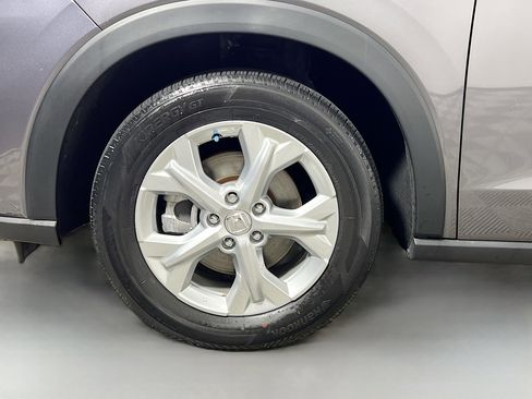 Used 2023 Honda HR-V LX image 14