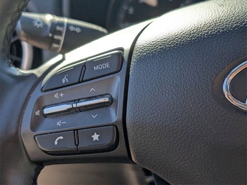 Used 2023 Hyundai Kona SEL w/ Convenience Package image 27