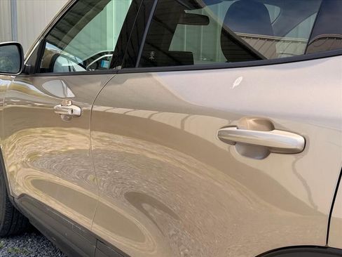 Used 2020 Ford Escape SE AWD/4WD image 19