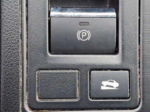 Used 2019 Subaru Legacy 2.5i Premium image 22