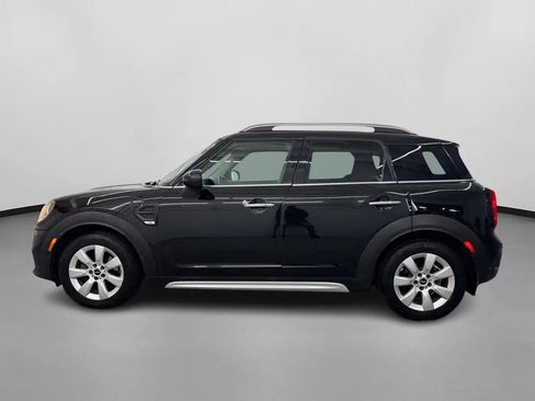 Used 2018 MINI Cooper Countryman image 5