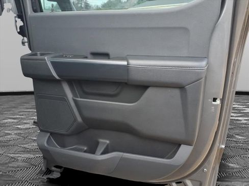 Used 2023 Ford F150 XL w/ STX Appearance Package image 17