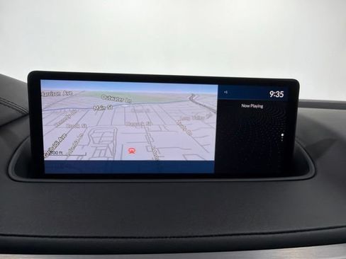 Certified 2024 Acura MDX SH-AWD w/ Technology Package image 37
