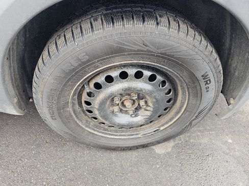 Used 2012 Ford Transit Connect XL image 13