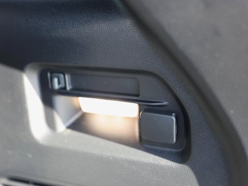 Certified 2023 Ford Explorer XLT w/ Equipment Group 202A image 15