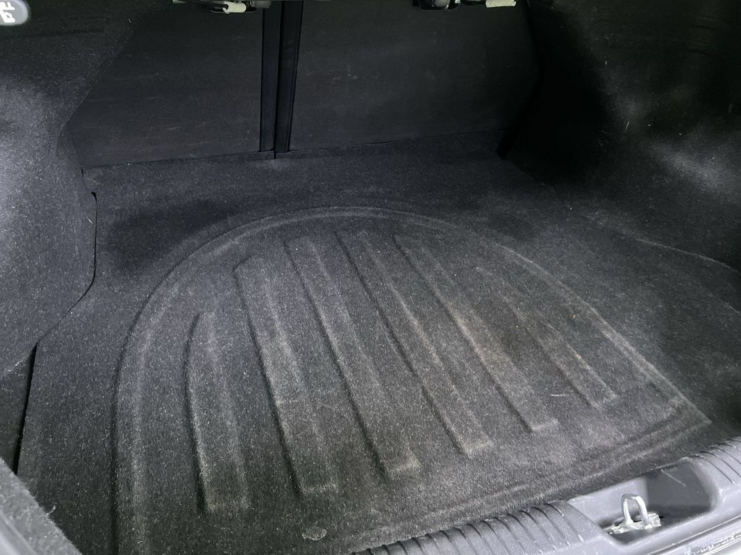 Used 2016 Hyundai Elantra Value Edition FWD image 18