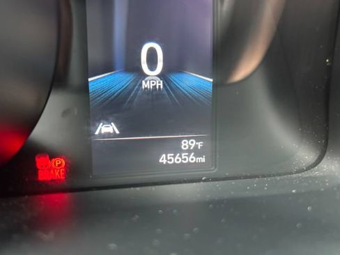 Used 2021 Hyundai Elantra SEL w/ Cargo Package FWD image 38
