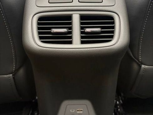 New 2026 Buick Envision Avenir AWD/4WD image 18