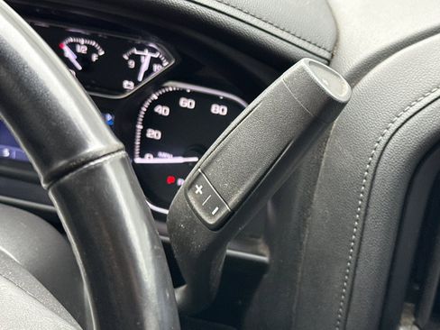 Used 2021 GMC Sierra 1500 Elevation w/ X31 Off-Road Package image 23