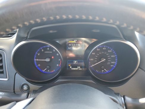 Used 2019 Subaru Outback 2.5i Premium image 25