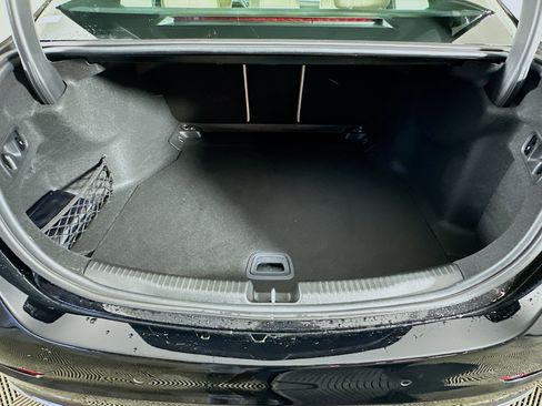 Used 2023 Mercedes-Benz C 300 4MATIC Sedan w/ Exclusive Trim Package image 28