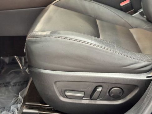 Used 2022 MAZDA CX-30 AWD 2.5 S w/ Premium Package image 22