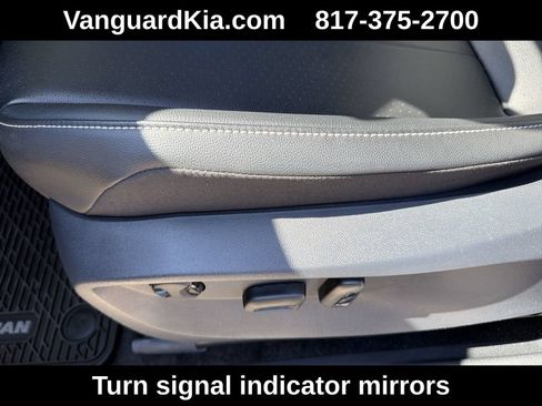 Used 2024 Volkswagen Tiguan SE R-Line w/ MDO Package, Three-Row FWD image 16