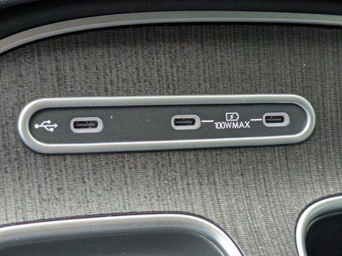 New 2026 Hyundai Palisade Limited FWD image 24