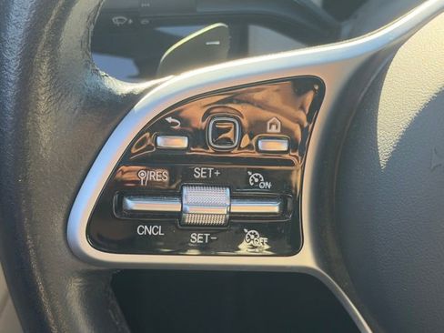 Used 2020 Mercedes-Benz A 220 4MATIC image 10