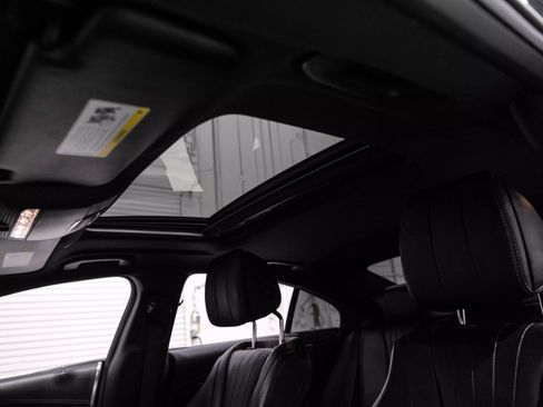 Used 2019 Mercedes-Benz CLS 450 w/ Driver Assistance Package image 24