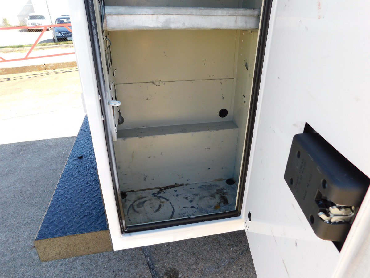 Used 2015 Ford F250 XL RWD image 27