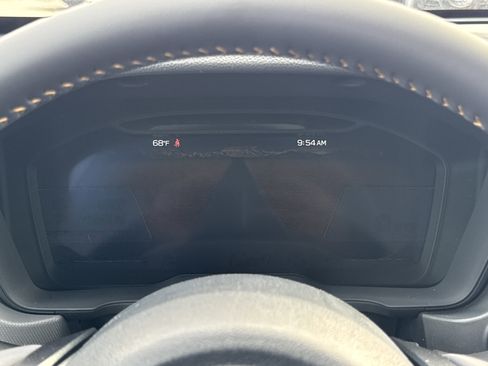 New 2026 Subaru Forester Wilderness image 14