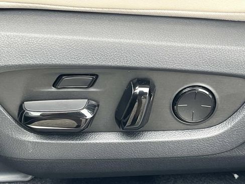 New 2026 Lexus RX 350 AWD image 25