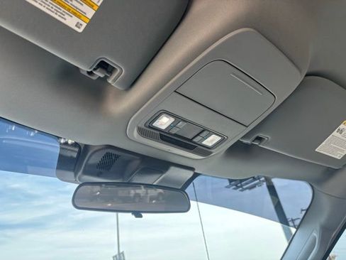 Used 2025 Ford F150 XLT w/ Equipment Group 301A Standard image 23