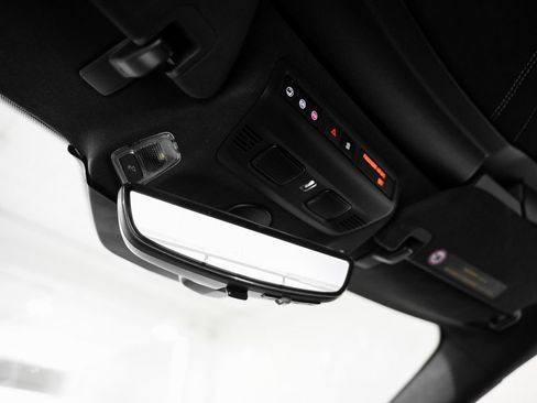 Used 2020 Chevrolet Corvette Stingray Premium Cpe w/ 3LT Preferred Equipment Group image 26