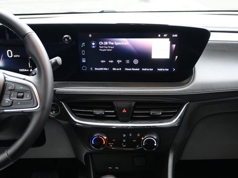 Used 2024 Buick Encore GX Preferred w/ Comfort Package image 18