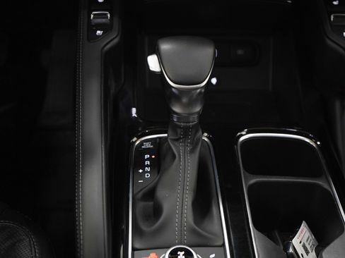 Used 2022 Kia Telluride EX w/ EX Premium Package AWD/4WD image 20