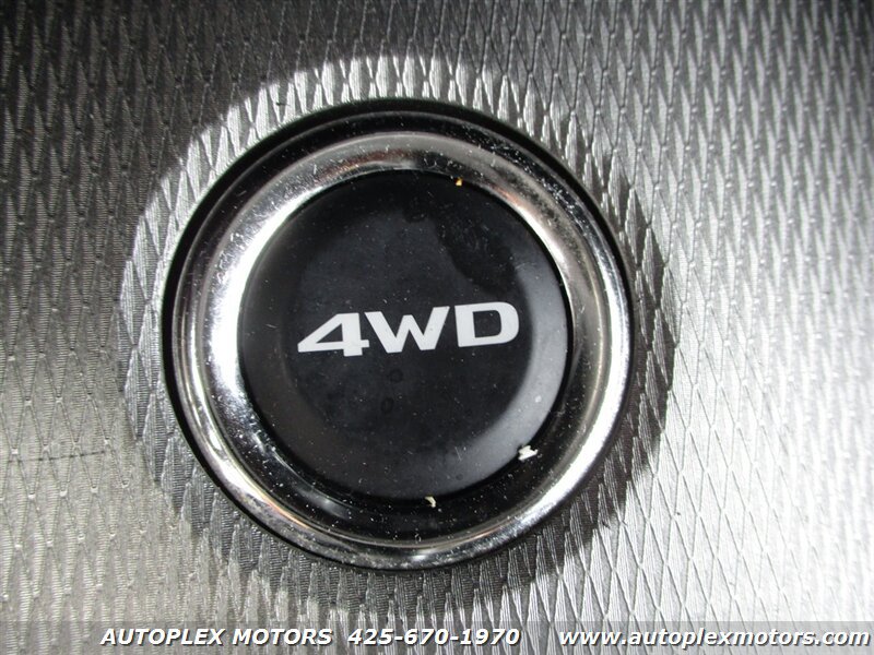 Used 2021 Mitsubishi Outlander Sport SE AWD/4WD image 23
