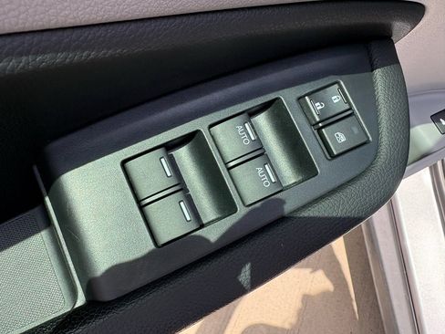 Certified 2022 Honda Pilot Touring image 11