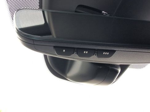 New 2026 MAZDA CX-5 Preferred AWD/4WD image 23