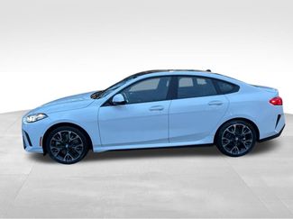 Used 2025 BMW 228i xDrive video 2