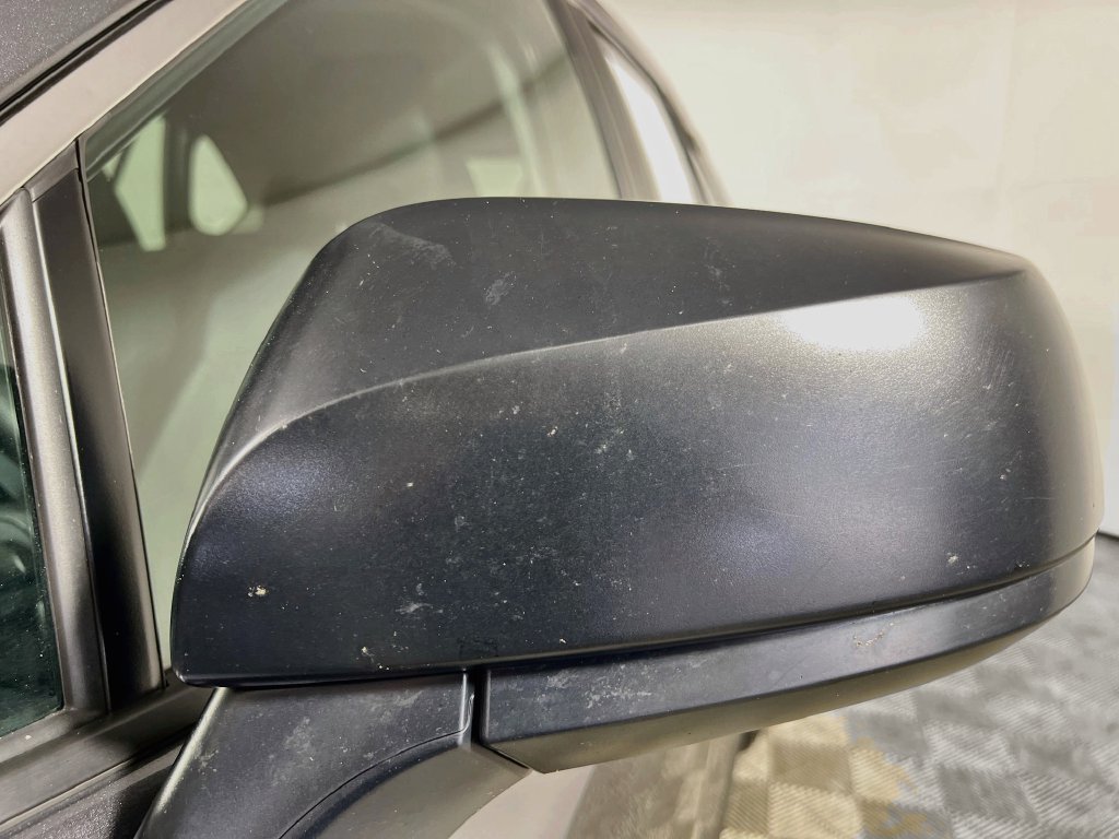 Used 2025 Toyota RAV4 LE FWD image 10