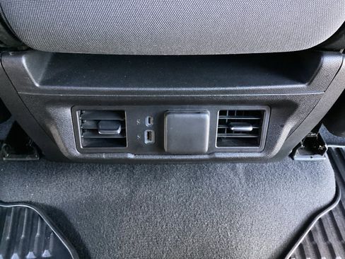 Certified 2023 Chevrolet Silverado 1500 LT image 29