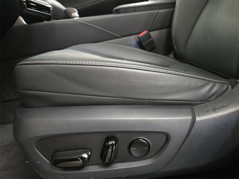 Used 2025 Lexus RX 350 Premium Plus image 29