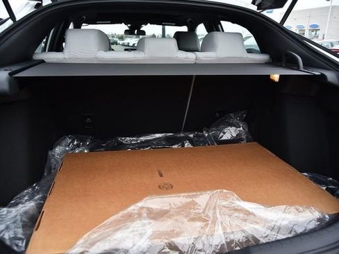 New 2026 Honda Civic Sport image 24