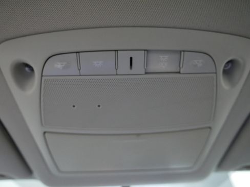 Used 2016 Nissan Altima 2.5 SR FWD image 31