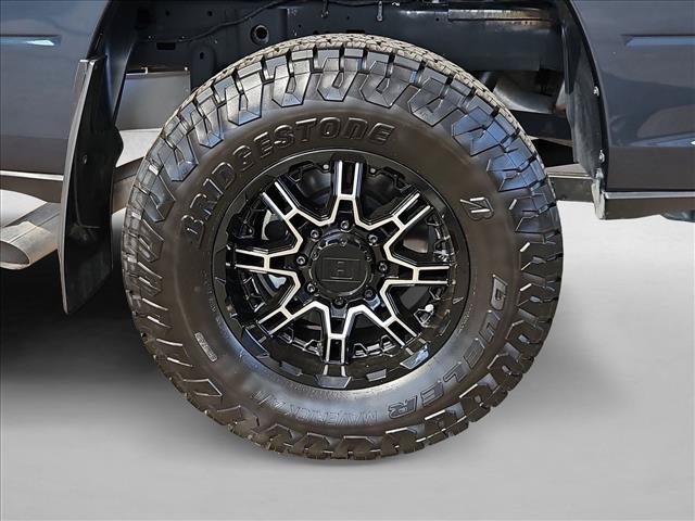 Used 2026 RAM 2500 Tradesman AWD/4WD image 20