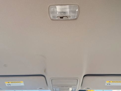 Used 2022 Honda Accord LX image 13