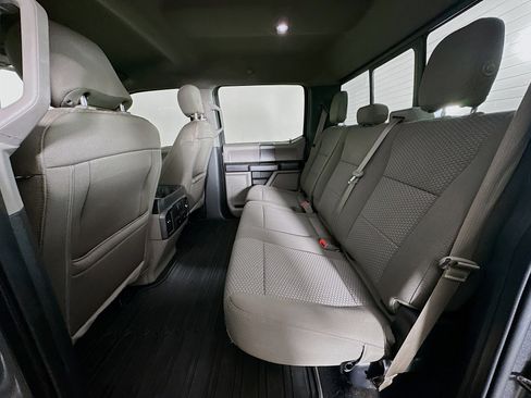 Used 2019 Ford F150 XLT w/ Equipment Group 302A Luxury image 28